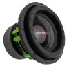 American Bass Godzilla 12" inch DVC Dual 2 Ohm (Godzilla Series) Car Subwoofer 4700 Watts RMS