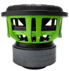 American Bass Godzilla 12" inch DVC Dual 2 Ohm (Godzilla Series) Car Subwoofer 4700 Watts RMS