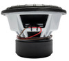 American Bass Godfather 15" inch DVC Dual 1 Ohm (Godfather Series) Car Subwoofer 3000 Watts RMS