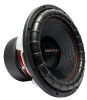 American Bass Godfather 15" inch DVC Dual 1 Ohm (Godfather Series) Car Subwoofer 3000 Watts RMS