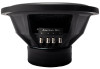 American Bass XR 15" inch DVC Dual 4 Ohm (XR Series) Car Subwoofer 1500 Watts RMS