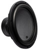 American Bass XR 15" inch DVC Dual 4 Ohm (XR Series) Car Subwoofer 1500 Watts RMS