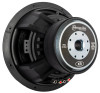 American Bass XR 15" inch DVC Dual 4 Ohm (XR Series) Car Subwoofer 1500 Watts RMS