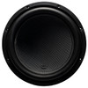 American Bass XR 15" inch DVC Dual 4 Ohm (XR Series) Car Subwoofer 1500 Watts RMS