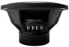 American Bass XR 15" inch DVC Dual 2 Ohm (XR Series) Car Subwoofer 1500 Watts RMS