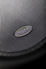 American Bass XR 15" inch DVC Dual 2 Ohm (XR Series) Car Subwoofer 1500 Watts RMS