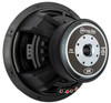American Bass XR 15" inch DVC Dual 2 Ohm (XR Series) Car Subwoofer 1500 Watts RMS