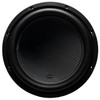 American Bass XR 15" inch DVC Dual 2 Ohm (XR Series) Car Subwoofer 1500 Watts RMS