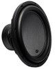 American Bass XR 15" inch DVC Dual 2 Ohm (XR Series) Car Subwoofer 1500 Watts RMS