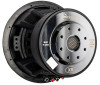 American Bass XR 12" inch DVC Dual 4 Ohm (XR Series) Car Subwoofer 1200 Watts RMS