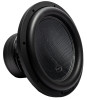 American Bass XR 12" inch DVC Dual 4 Ohm (XR Series) Car Subwoofer 1200 Watts RMS