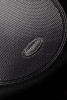 American Bass XR 12" inch DVC Dual 4 Ohm (XR Series) Car Subwoofer 1200 Watts RMS