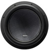 American Bass XR 12" inch DVC Dual 4 Ohm (XR Series) Car Subwoofer 1200 Watts RMS