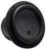 American Bass XR 10" inch DVC Dual 4 Ohm (XR Series) Car Subwoofer 1000 Watts RMS