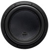 American Bass XR 10" inch DVC Dual 4 Ohm (XR Series) Car Subwoofer 1000 Watts RMS