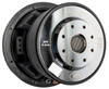 American Bass XR 10" inch DVC Dual 2 Ohm (XR Series) Car Subwoofer 1000 Watts RMS