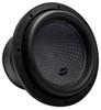 American Bass XR 10" inch DVC Dual 2 Ohm (XR Series) Car Subwoofer 1000 Watts RMS