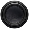 American Bass XR 10" inch DVC Dual 2 Ohm (XR Series) Car Subwoofer 1000 Watts RMS