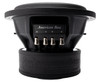 American Bass XR 10" inch DVC Dual 2 Ohm (XR Series) Car Subwoofer 1000 Watts RMS