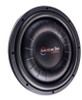 American Bass Hawk Slim 12" inch DVC Dual 2 Ohm (Hawk Slim Series) Shallow Mount Car Subwoofer 900 Watts RMS