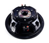 American Bass Hawk Slim 12" inch DVC Dual 2 Ohm (Hawk Slim Series) Shallow Mount Car Subwoofer 900 Watts RMS