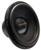 American Bass Hawk 15" inch DVC Dual 4 Ohm (Hawk Series) Car Subwoofer 1500 Watts RMS