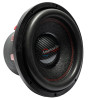 American Bass Hawk 12" inch DVC Dual 4 Ohm (Hawk Series) Car Subwoofer 1500 Watts RMS