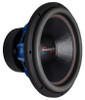 American Bass HD 15" inch DVC Dual 1 Ohm (HD Series) Car Subwoofer 2000 Watts RMS