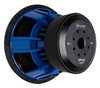 American Bass HD 15" inch DVC Dual 1 Ohm (HD Series) Car Subwoofer 2000 Watts RMS