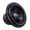 American Bass XFL 12" inch DVC Dual 4 Ohm (XFL Series) Car Subwoofer 1000 Watts RMS