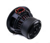 American Bass XFL 12" inch DVC Dual 4 Ohm (XFL Series) Car Subwoofer 1000 Watts RMS