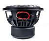 American Bass XFL 10" inch DVC Dual 4 Ohm (XFL Series) Car Subwoofer 1000 Watts RMS