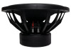 American Bass Titan 15" inch DVC Dual 4 Ohm (Titan Series) Car Subwoofer 800 Watts RMS
