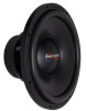 American Bass Titan 15" inch DVC Dual 4 Ohm (Titan Series) Car Subwoofer 800 Watts RMS