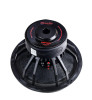 American Bass Titan 15" inch DVC Dual 4 Ohm (Titan Series) Car Subwoofer 800 Watts RMS