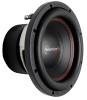 American Bass XD 10" inch DVC Dual 4 Ohm (XD Series) Car Subwoofer 450 Watts RMS