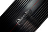 American Bass Godfather Comp 7D (Godfather Series) Car Amplifier Monoblock 7000 Watts RMS