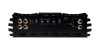 American Bass Godfather Comp 7D (Godfather Series) Car Amplifier Monoblock 7000 Watts RMS