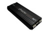 American Bass Godfather Comp 7D (Godfather Series) Car Amplifier Monoblock 7000 Watts RMS