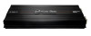 American Bass Godfather Comp 7D (Godfather Series) Car Amplifier Monoblock 7000 Watts RMS