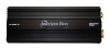 American Bass Godfather Comp 7D (Godfather Series) Car Amplifier Monoblock 7000 Watts RMS