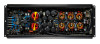 American Bass Godfather Comp 7D (Godfather Series) Car Amplifier Monoblock 7000 Watts RMS