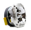 American Bass MX 443T 8 Ohm Compression Tweeter (MX Series) Car Speaker 100 Watts RMS (Single)