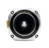 American Bass MX 444T 4 Ohm Super Bullet Tweeter (MX Series) Car Speaker 100 Watts RMS (Single)