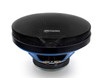 American Bass GF Carbon 8" inch 4 Ohm (Godfather Series) Car Speaker 400 Watts RMS (Pair)