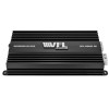 American Bass VFL Comp 2K (VFL Series) Car Amplifier Monoblock 2000 Watts RMS