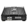 American Bass VFL Comp 2K (VFL Series) Car Amplifier Monoblock 2000 Watts RMS