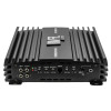 American Bass VFL Comp 2K (VFL Series) Car Amplifier Monoblock 2000 Watts RMS
