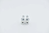 Jims Machineworx Single 4 Gauge to 4 Gauge Inputs (Pair)