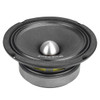 PRV Audio 6MR400-4 BULLET 6.5" inch 4 Ohm (MR Series) Midrange Bullet Car Speaker 400 Watts RMS (Single)